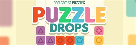 rtl spiele kostenlos puzzle drops